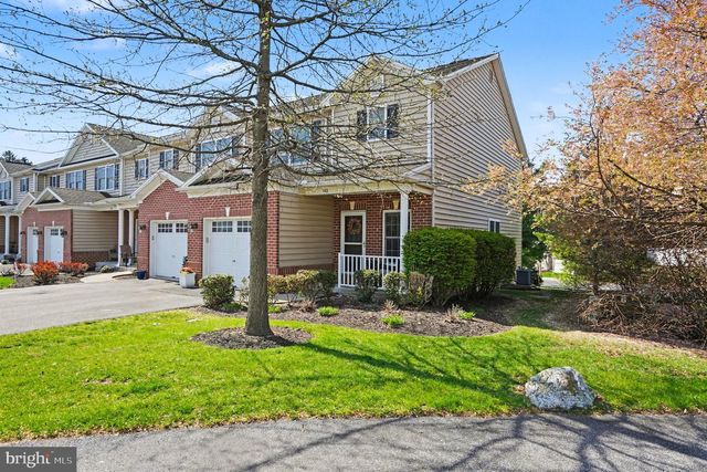 142 ASHFORD WAY, Camp Hill, PA 17011