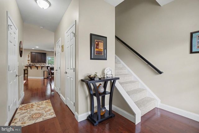 142 ASHFORD WAY, Camp Hill, PA 17011