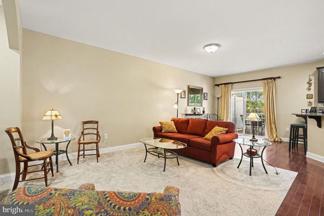142 ASHFORD WAY, Camp Hill, PA 17011