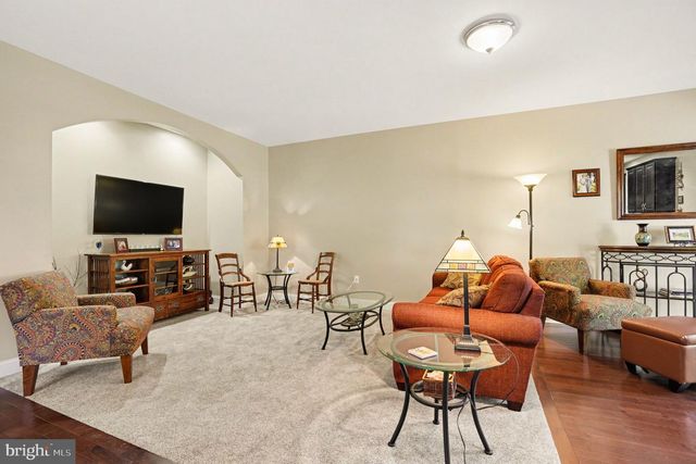 142 ASHFORD WAY, Camp Hill, PA 17011