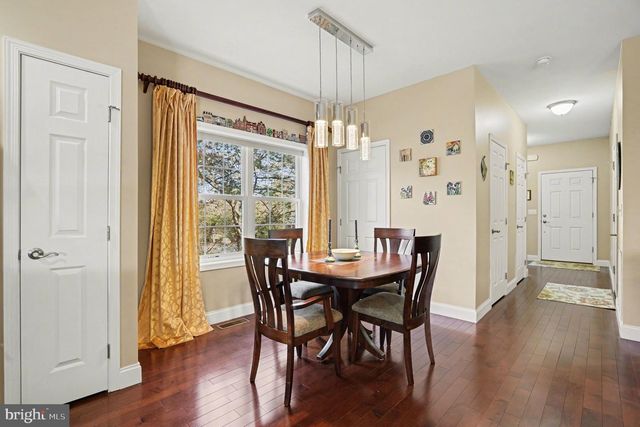 142 ASHFORD WAY, Camp Hill, PA 17011