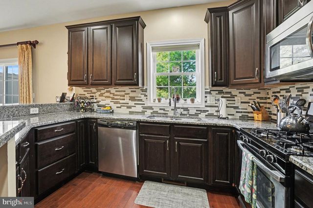 142 ASHFORD WAY, Camp Hill, PA 17011