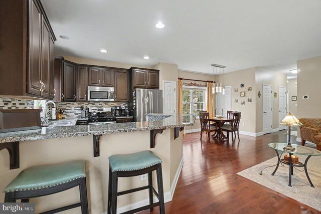 142 ASHFORD WAY, Camp Hill, PA 17011