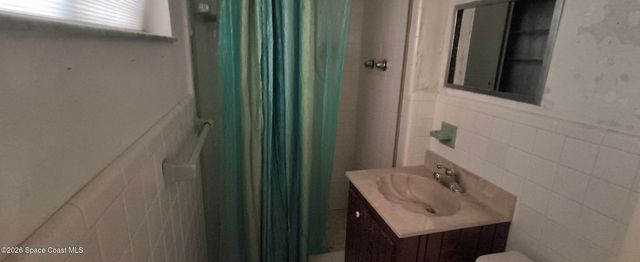 801 Espanola Way, Melbourne, FL 32901