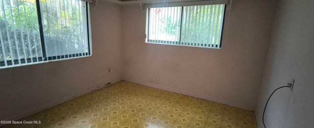 801 Espanola Way, Melbourne, FL 32901