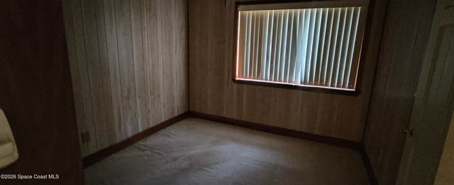 801 Espanola Way, Melbourne, FL 32901