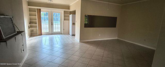 801 Espanola Way, Melbourne, FL 32901