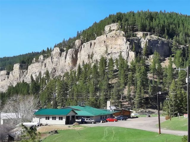 17 Missoula Avenue, Monarch, MT 59463 property photo