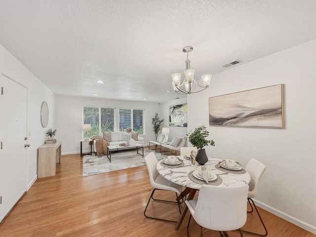 1213 Caspian Sea Drive, San Jose, CA 95126
