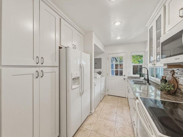 1213 Caspian Sea Drive, San Jose, CA 95126