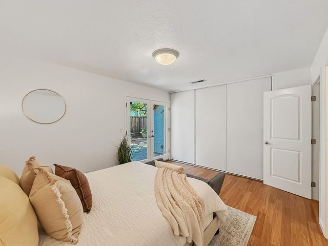 1213 Caspian Sea Drive, San Jose, CA 95126