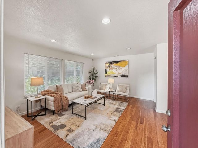 1213 Caspian Sea Drive, San Jose, CA 95126