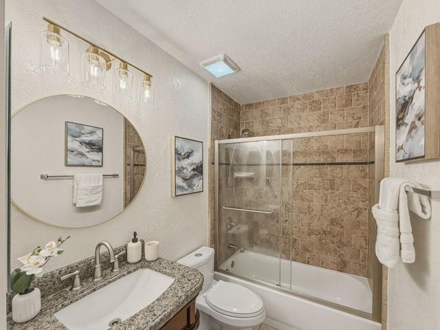 1213 Caspian Sea Drive, San Jose, CA 95126
