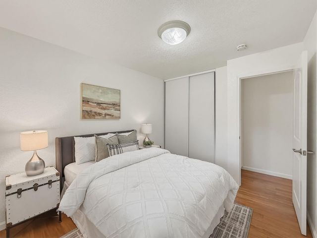 1213 Caspian Sea Drive, San Jose, CA 95126