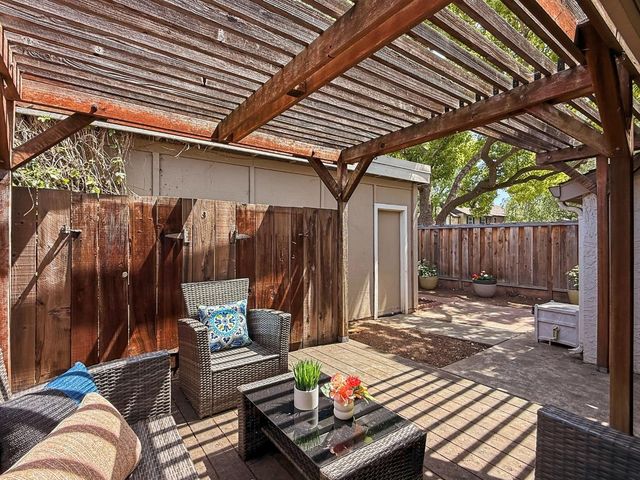 1213 Caspian Sea Drive, San Jose, CA 95126