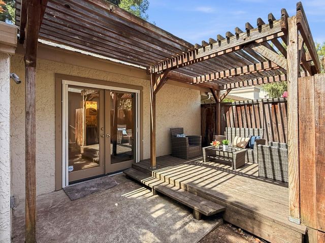 1213 Caspian Sea Drive, San Jose, CA 95126