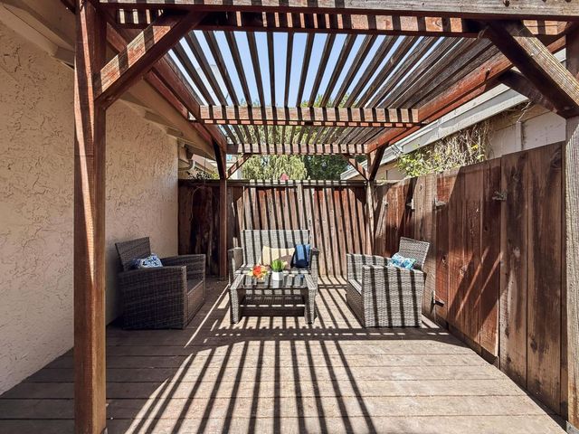 1213 Caspian Sea Drive, San Jose, CA 95126