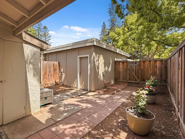 1213 Caspian Sea Drive, San Jose, CA 95126