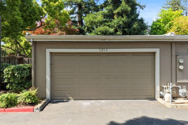 1213 Caspian Sea Drive, San Jose, CA 95126
