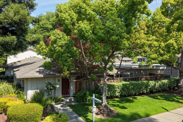 1213 Caspian Sea Drive, San Jose, CA 95126