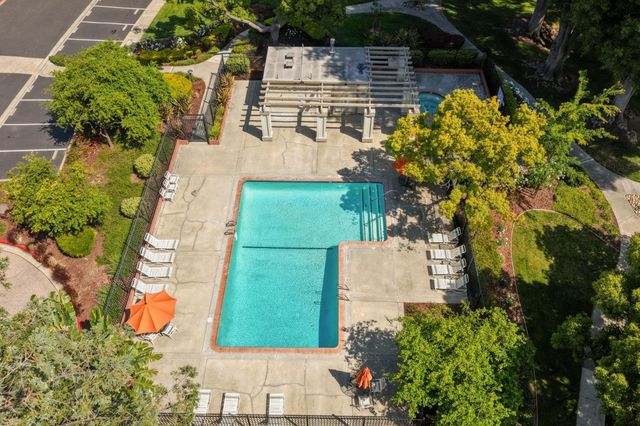 1213 Caspian Sea Drive, San Jose, CA 95126