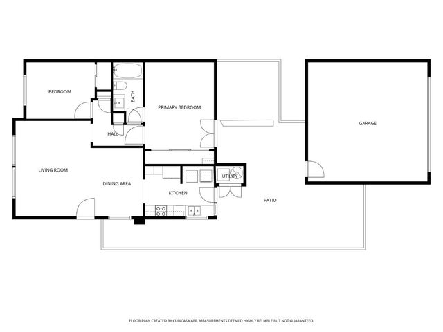 1213 Caspian Sea Drive, San Jose, CA 95126