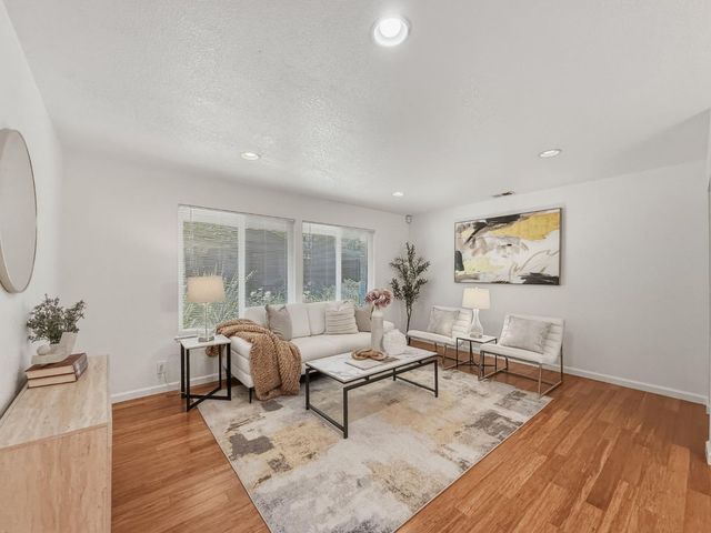1213 Caspian Sea Drive, San Jose, CA 95126