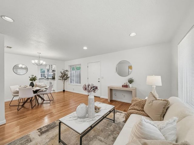 1213 Caspian Sea Drive, San Jose, CA 95126