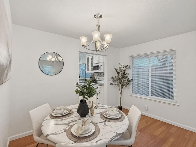 1213 Caspian Sea Drive, San Jose, CA 95126