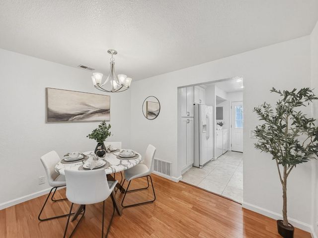 1213 Caspian Sea Drive, San Jose, CA 95126