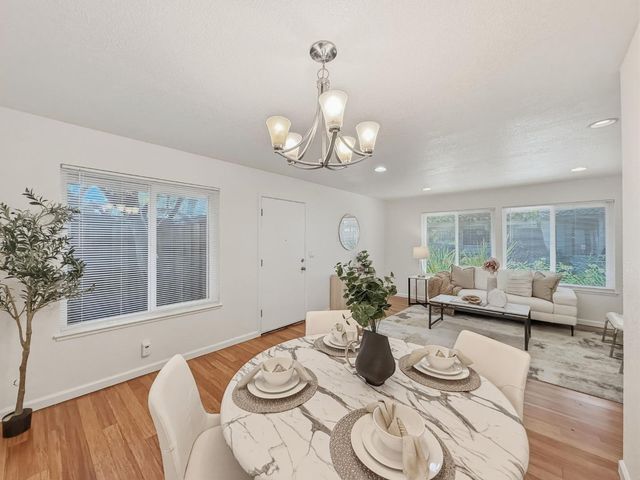 1213 Caspian Sea Drive, San Jose, CA 95126