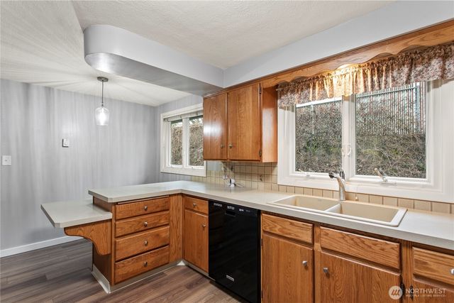 3017 Ammons Drive, Longview, WA 98632