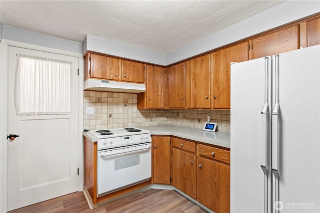 3017 Ammons Drive, Longview, WA 98632