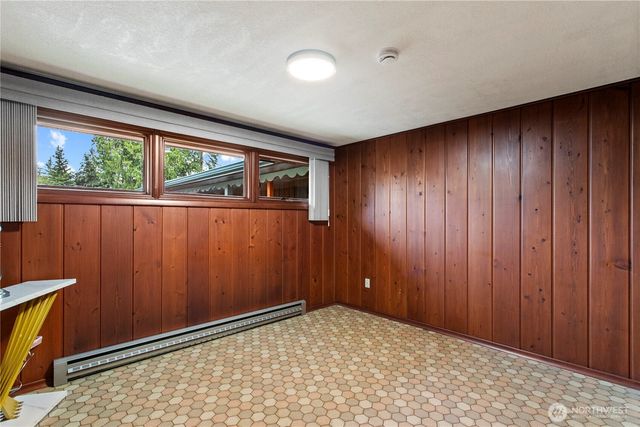 3017 Ammons Drive, Longview, WA 98632