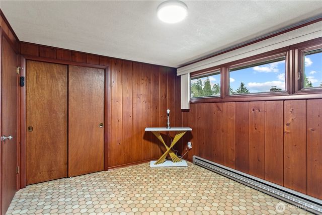 3017 Ammons Drive, Longview, WA 98632