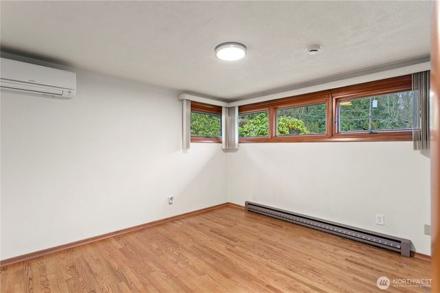 3017 Ammons Drive, Longview, WA 98632