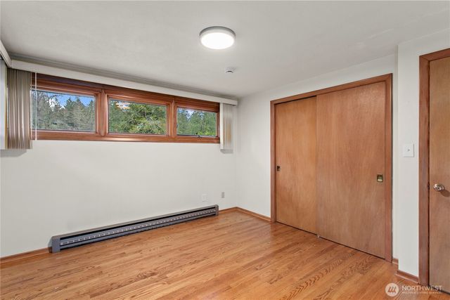 3017 Ammons Drive, Longview, WA 98632