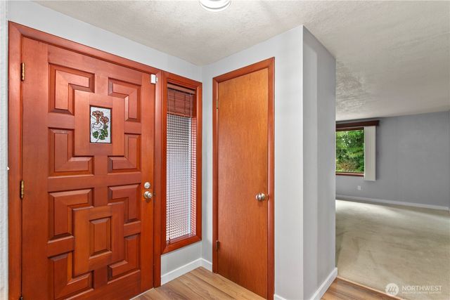 3017 Ammons Drive, Longview, WA 98632