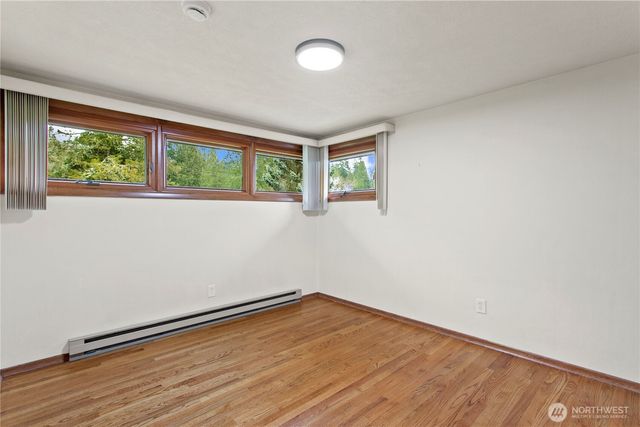 3017 Ammons Drive, Longview, WA 98632