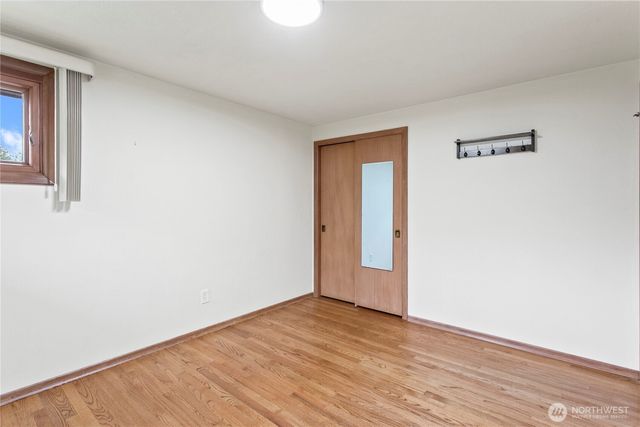 3017 Ammons Drive, Longview, WA 98632