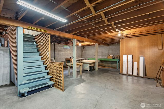 3017 Ammons Drive, Longview, WA 98632