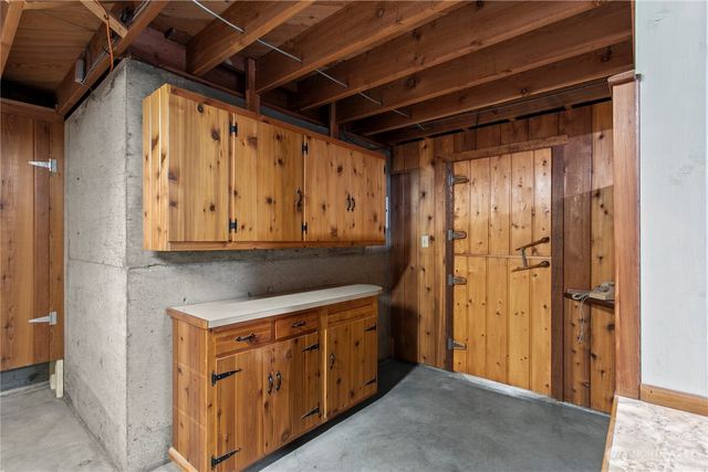 3017 Ammons Drive, Longview, WA 98632