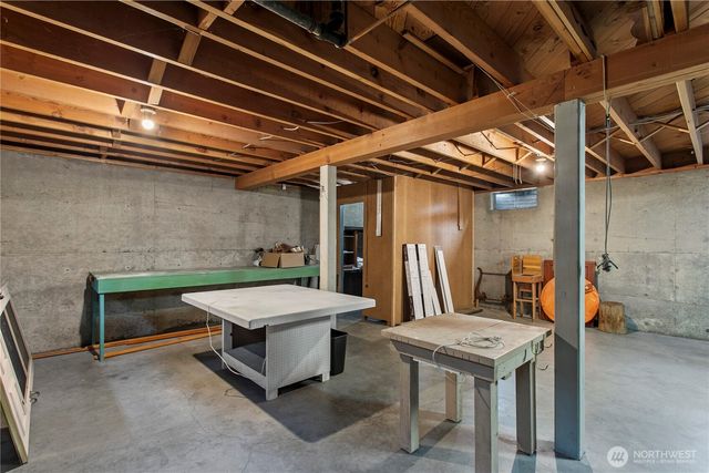 3017 Ammons Drive, Longview, WA 98632