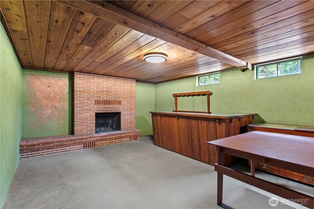 3017 Ammons Drive, Longview, WA 98632