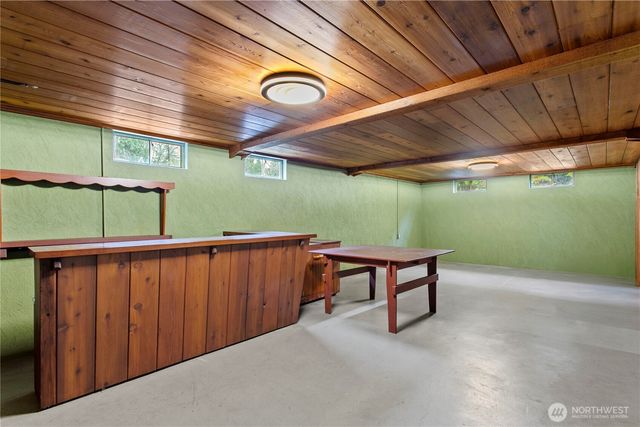 3017 Ammons Drive, Longview, WA 98632