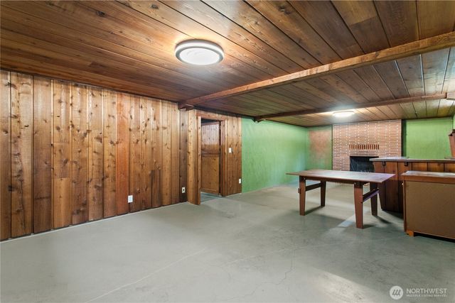 3017 Ammons Drive, Longview, WA 98632