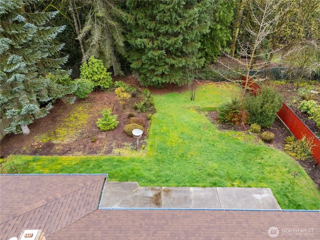 3017 Ammons Drive, Longview, WA 98632