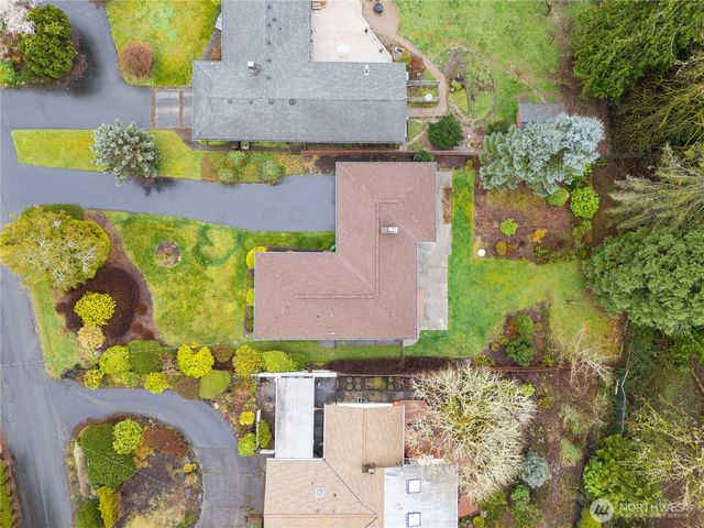 3017 Ammons Drive, Longview, WA 98632