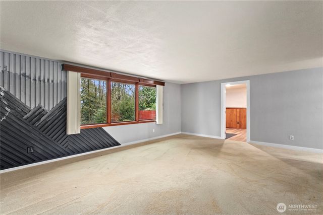 3017 Ammons Drive, Longview, WA 98632