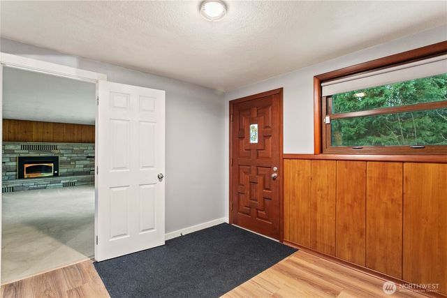 3017 Ammons Drive, Longview, WA 98632